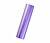 Lavender Petal Glimmer Foil (GLF-044)