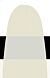 Heavy Body Iridescent - acrylverf - tube 60ml - serie 4 - iris. parel (fijn)
