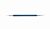 Graveerstift