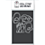 Gerda Steiner Oh Manatee Die Set