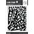 Hero Arts Cling Stamp 4.5