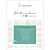 Hahnemuller Watercolour selection, 14 st 24x32cm, 275-640 gsm