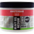 Amsterdam Heavy gel medium mat 020 pot 500 ml