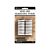 Ranger Mini Ink Blending Foam 1 Inch Round Replacements 20pcs