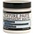 Ranger Texture Paste Transparant Matte