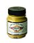 Lumiere 66ml 553 - Brass