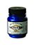Lumiere 66ml 570 - Pearl Blue