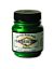 Lumiere 66ml 572 - Pearl Emerald