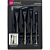 Jane Davenport Magnetic Personaility Set     