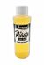 Pinata Claro Extender /118.29 ml