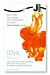 iDye Directy 14gr Deep Orange 