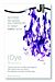 iDye Directy 14gr Purple 