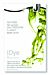 iDye Directy 14gr Olive 