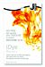 iDye Directy 14gr Gold Ochre 
