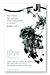 iDye Directy 14gr Black 