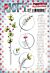 PaperArtsy JOFY102 (A5 set, trimmed, on EZ)