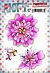 PaperArtsy JOFY91 (A5 set