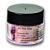 Pearl Ex Powdered Pigments 643 - Pink Gold