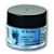 Pearl Ex Powdered Pigments 647 - Sky Blue