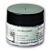 Pearl Ex Powdered Pigments 650 - Micropearl
