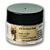 Pearl Ex Powdered Pigments 656 - Brilliant Gold