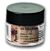 Pearl Ex Powdered Pigments 664 - Super Bronze
