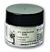 Pearl Ex Powdered Pigments 674 - Interference Gold