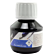 Oost Indische inkt Kangaro 50 ml zwart