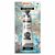 Stamperia Art Stories Wax Patina 40ml Old Steel (KECW01)