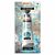 Stamperia Art Stories Wax Patina 40ml Oxide Patina (KECW03)