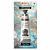 Stamperia Art Stories Wax Patina 40ml Titan Silver (KECW04)