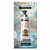Stamperia Art Stories Wax Patina 40ml Antique Brass (KECW05)
