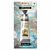 Stamperia Art Stories Wax Patina 40ml Heritage Gold (KECW06)