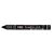 Jumbo grafietstift 8971 4B
