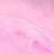 Veren Marabou roze