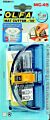 Olfa Passepartout Cutter MC-45