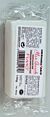 Fimo Mix quick 100GR 8026