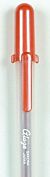 Sakura Gelly Roll Glaze 3D-Roller Sepia