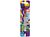 Sakura Gelly Roll Glaze 3D-Roller Diep Rood