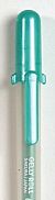 Sakura Gelly Roll Glaze 3D-Roller Groen