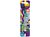 Sakura Gelly Roll Glaze 3D-Roller Diep Groen
