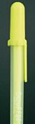 Sakura Gelly Roll Soufflé Deco-Roller Geel