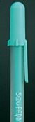 Sakura Gelly Roll Soufflé Deco-Roller Groen