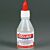 Collall Lijm flacon alleslijm 100ml