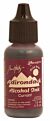 Ranger Tim Holtz Alcohol Ink currant
