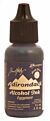 Ranger Tim Holtz Alcohol Ink eggplant
