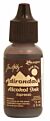 Ranger Tim Holtz Alcohol Ink espresso