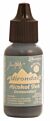 Ranger Tim Holtz Alcohol Ink stonewashed