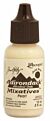 Ranger Tim Holtz Alcohol Ink Metallic Mixative pearl