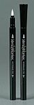 Versamark Watermerk pen